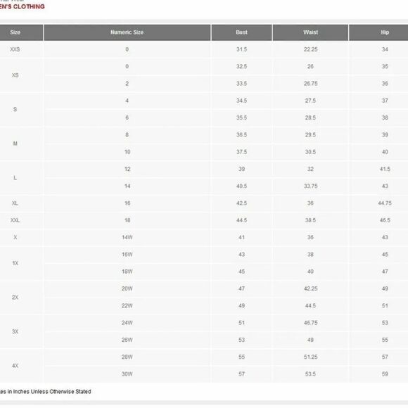 Womens Long Sleeve Sheath Dress - Who What Wear - Red - Picture 5 of 5